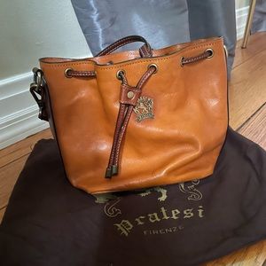 PRATESI BAG